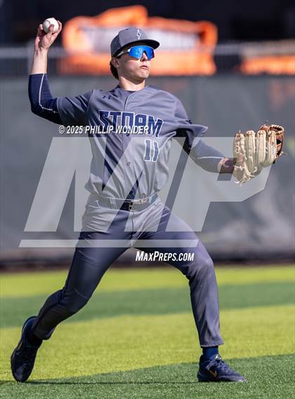 Thumbnail 3 in Elkhorn South @ Omaha Westside photogallery.