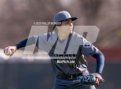 Thumbnail 3 in Elkhorn South @ Omaha Westside photogallery.