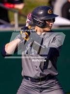 Photo from the gallery "Elkhorn South @ Omaha Westside"