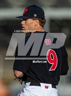 Photo from the gallery "Elkhorn South @ Omaha Westside"