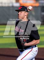 Photo from the gallery "Elkhorn South @ Omaha Westside"