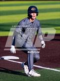 Photo from the gallery "Elkhorn South @ Omaha Westside"
