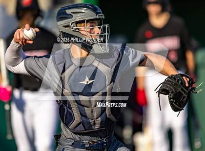 Thumbnail 3 in Elkhorn South @ Omaha Westside photogallery.