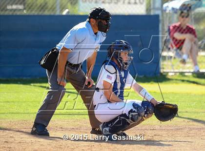 Thumbnail 3 in Hart @ West Ranch photogallery.