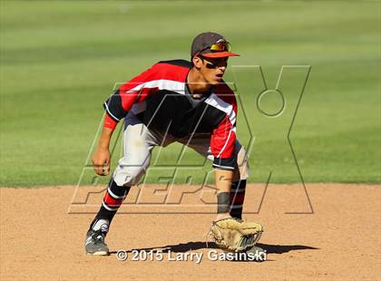 Thumbnail 3 in Hart @ West Ranch photogallery.