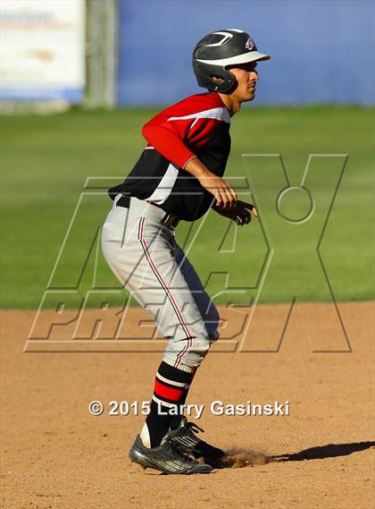 Thumbnail 3 in Hart @ West Ranch photogallery.