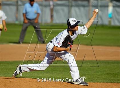 Thumbnail 2 in Hart @ West Ranch photogallery.