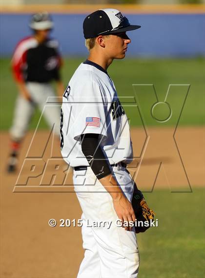 Thumbnail 2 in Hart @ West Ranch photogallery.