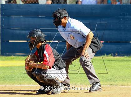 Thumbnail 3 in Hart @ West Ranch photogallery.