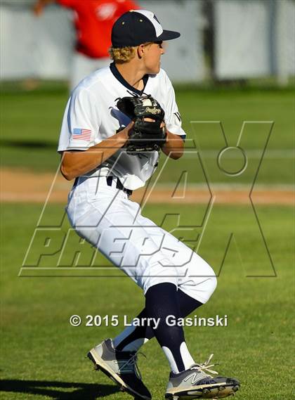 Thumbnail 2 in Hart @ West Ranch photogallery.