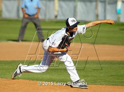 Thumbnail 3 in Hart @ West Ranch photogallery.