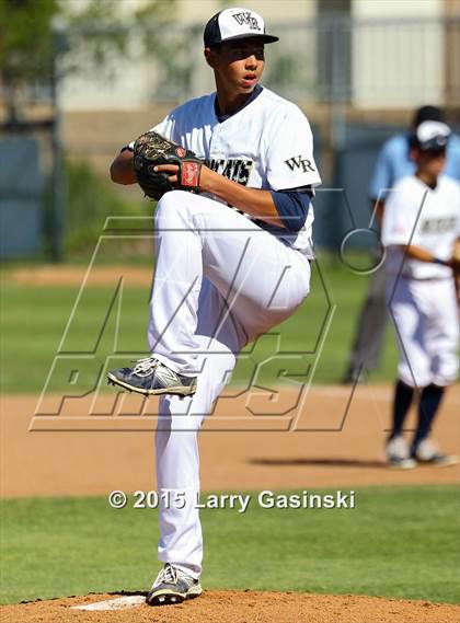 Thumbnail 2 in Hart @ West Ranch photogallery.