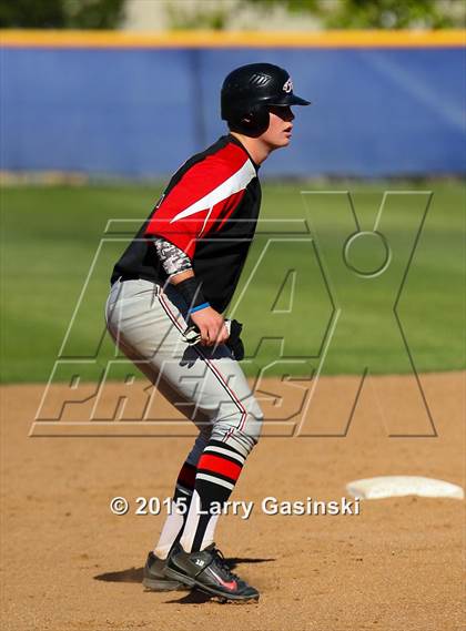 Thumbnail 2 in Hart @ West Ranch photogallery.