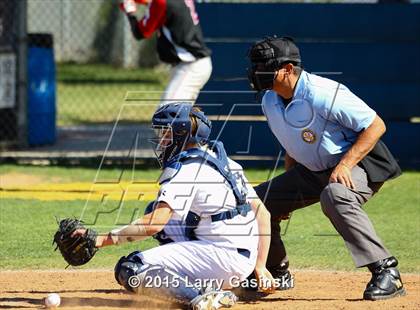 Thumbnail 1 in Hart @ West Ranch photogallery.