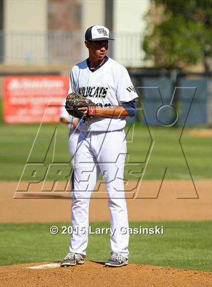 Thumbnail 3 in Hart @ West Ranch photogallery.
