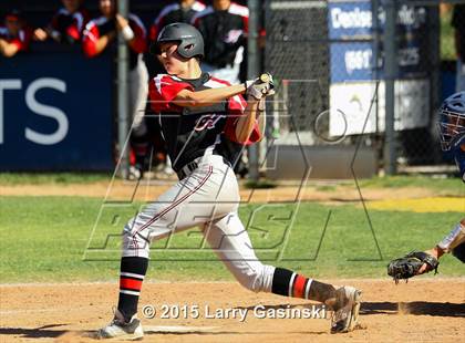 Thumbnail 3 in Hart @ West Ranch photogallery.