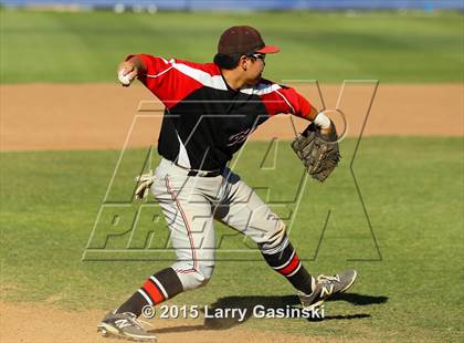 Thumbnail 1 in Hart @ West Ranch photogallery.