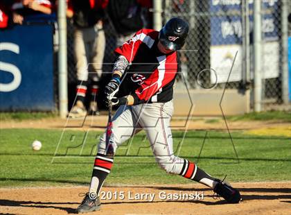 Thumbnail 2 in Hart @ West Ranch photogallery.
