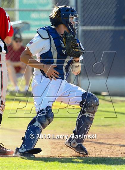 Thumbnail 3 in Hart @ West Ranch photogallery.