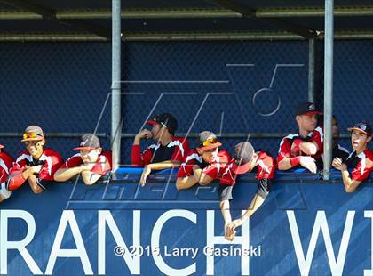 Thumbnail 2 in Hart @ West Ranch photogallery.