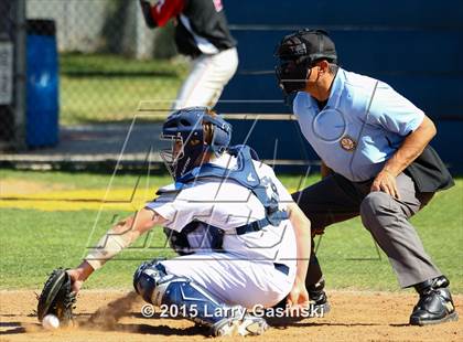 Thumbnail 3 in Hart @ West Ranch photogallery.