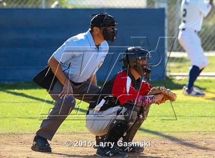 Thumbnail 3 in Hart @ West Ranch photogallery.