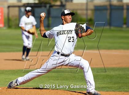 Thumbnail 2 in Hart @ West Ranch photogallery.