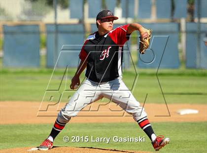 Thumbnail 3 in Hart @ West Ranch photogallery.
