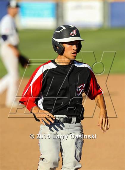 Thumbnail 1 in Hart @ West Ranch photogallery.