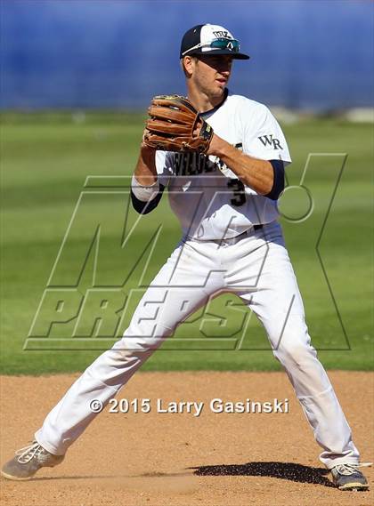 Thumbnail 1 in Hart @ West Ranch photogallery.