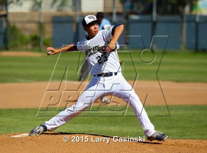 Thumbnail 1 in Hart @ West Ranch photogallery.