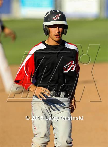 Thumbnail 3 in Hart @ West Ranch photogallery.