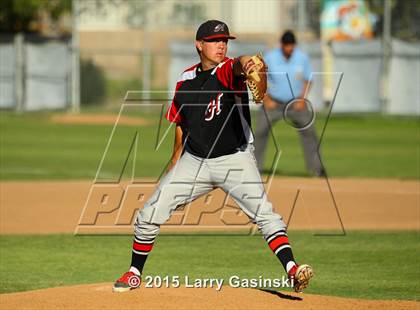 Thumbnail 2 in Hart @ West Ranch photogallery.
