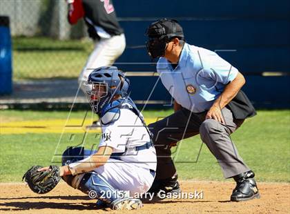 Thumbnail 2 in Hart @ West Ranch photogallery.