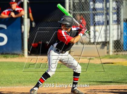 Thumbnail 3 in Hart @ West Ranch photogallery.