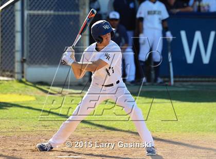 Thumbnail 3 in Hart @ West Ranch photogallery.
