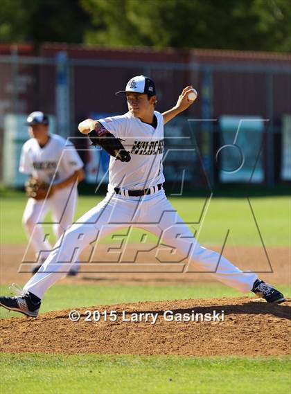Thumbnail 1 in Hart @ West Ranch photogallery.
