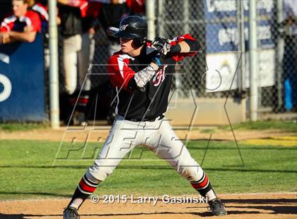 Thumbnail 2 in Hart @ West Ranch photogallery.