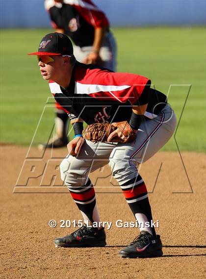 Thumbnail 3 in Hart @ West Ranch photogallery.