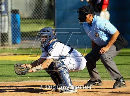 Thumbnail 2 in Hart @ West Ranch photogallery.