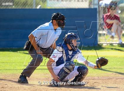 Thumbnail 1 in Hart @ West Ranch photogallery.