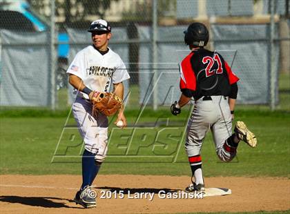 Thumbnail 1 in Hart @ West Ranch photogallery.