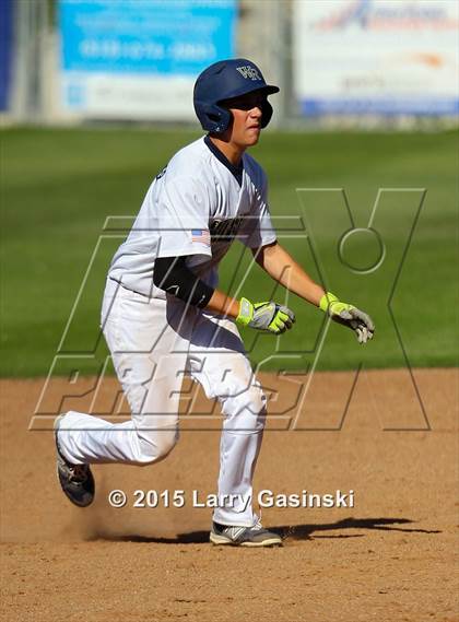 Thumbnail 2 in Hart @ West Ranch photogallery.