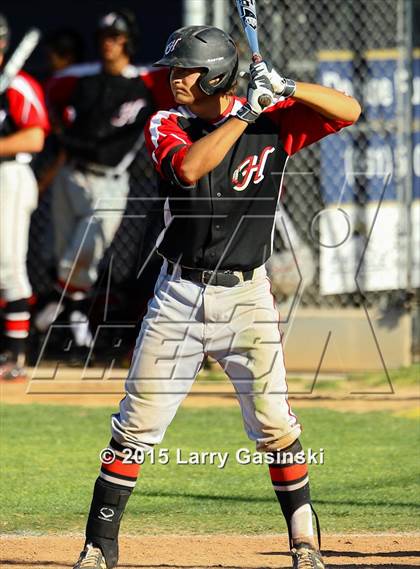 Thumbnail 3 in Hart @ West Ranch photogallery.
