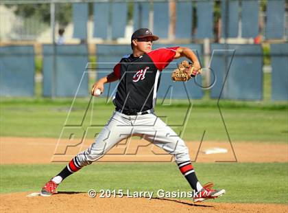 Thumbnail 2 in Hart @ West Ranch photogallery.