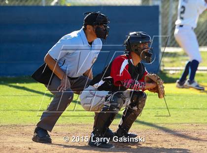 Thumbnail 1 in Hart @ West Ranch photogallery.