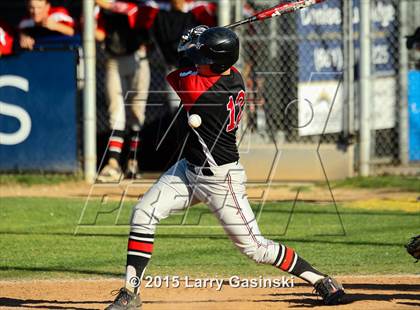 Thumbnail 3 in Hart @ West Ranch photogallery.