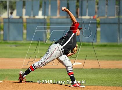 Thumbnail 3 in Hart @ West Ranch photogallery.