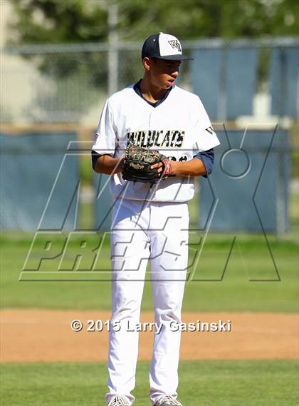 Thumbnail 3 in Hart @ West Ranch photogallery.