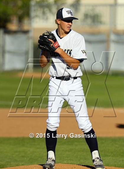 Thumbnail 2 in Hart @ West Ranch photogallery.